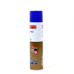 BEST KALIP AYIRICI 400 ML KA2000 - 2