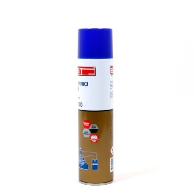 BEST KALIP AYIRICI 400 ML KA2000 - 2