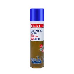 BEST KALIP AYIRICI 400 ML KA2000 - 3