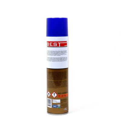 BEST KALIP AYIRICI 400 ML KA2000 - 1