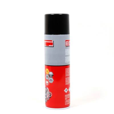 BEST SIVI GRES LU500 500 ML - 2