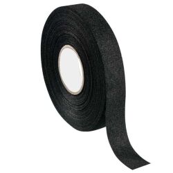BEZ BANT SİYAH 19 MM X 15 MT - 2