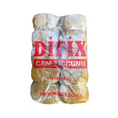 CAM MACUNU - 1
