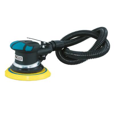 CATPOWER HAVALI ORBİTAL ZIMPARA 150 MM CAT1811 - 1