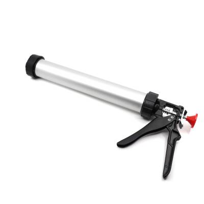 CT SOSİS SİLİKON TABANCASI 600 ML UZUN - 1