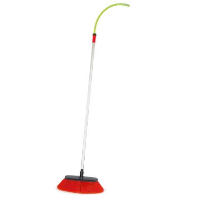 DEKOR SU KANALLI SIRIK 1.1 M 1289 - 1