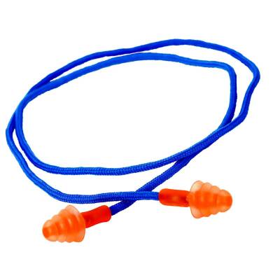 ESSAFE KULAK TIKACI İPLİ GE1425 - 2