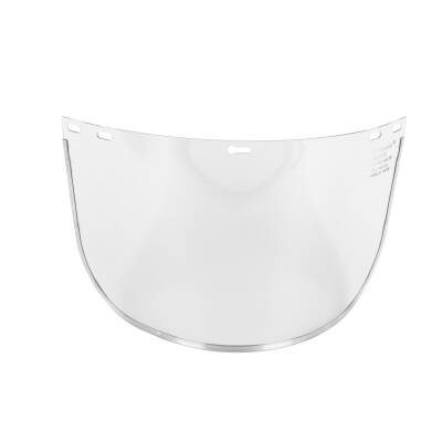 ESSAFE YÜZ KORUYUCU SİPERLİK 20x40 CM (YEDEK) 1240 - 1
