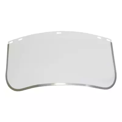 ESSAFE YÜZ KORUYUCU SİPERLİK 20x40 CM (YEDEK) 1240 - 2