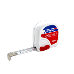 FISCO METRE UM5 MT - 1