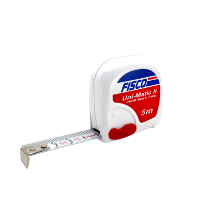 FISCO METRE UM5 MT - 1