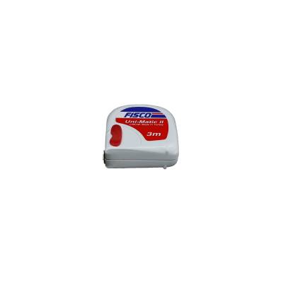 FISCO METRE UM3 MT - 2
