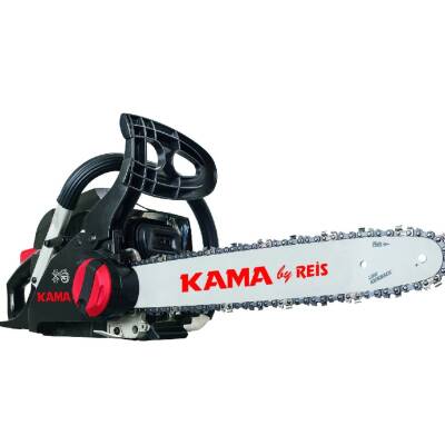 KAMA AĞAÇ MOTORU BENZİNLİ 46 CC KMR46 - 1