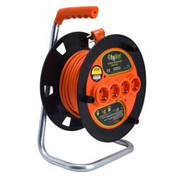 MAKARALI KABLO 3x1.5 MM 20 MT - 1