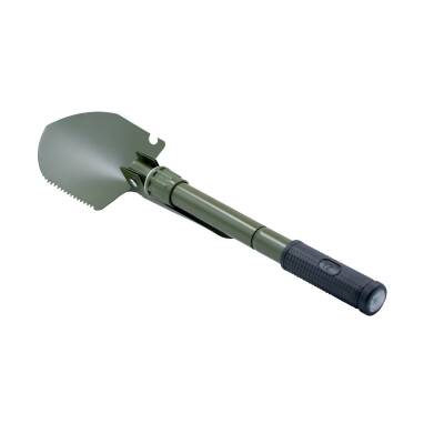 ORCAMP KATLAN.METAL KÜREKSETİ 41.5 CM (OUT4100) - 4