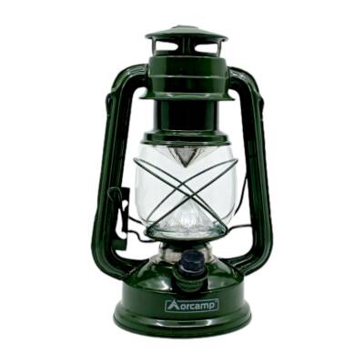 ORCAMP RETRO FENER (OUT4210) - 1