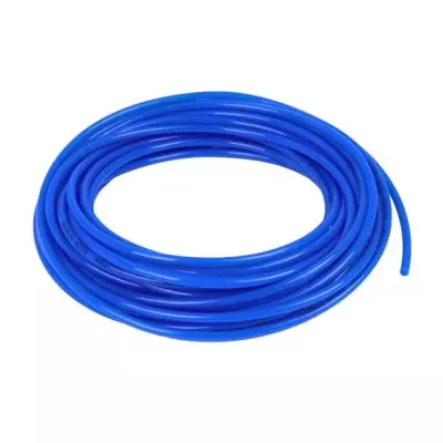 Poliüretan Hortum 6mm - 1