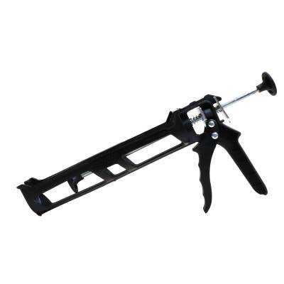 PROFT PR599 PLASTİK SİLİKON TABANCASI (PR201) - 1