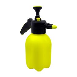 SAYDAM POWER BASINÇLI POMPA 2 LT - 1