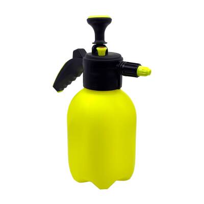 SAYDAM POWER BASINÇLI POMPA 2 LT - 1