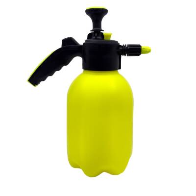 SAYDAM POWER BASINÇLI POMPA 2 LT - 2