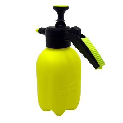 SAYDAM POWER BASINÇLI POMPA 2 LT - 3