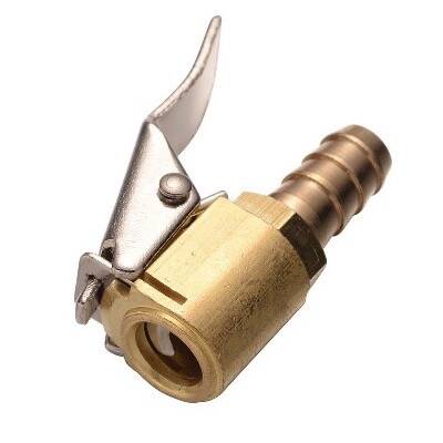 YT MANDALLI LASTİK ŞİŞİRME 8 MM LG310 - 1