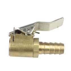 YT MANDALLI LASTİK ŞİŞİRME 8 MM LG310 - 2